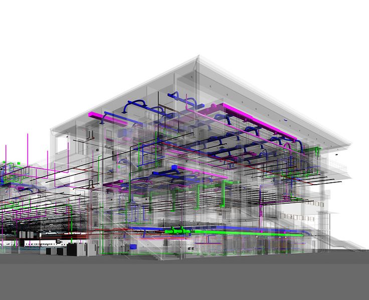 6b917c30d33c751a396deacf1aefe9a0