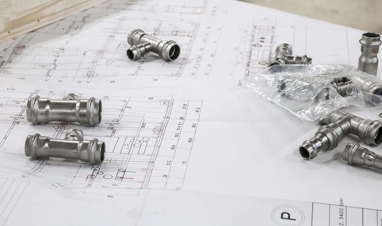 project, business, draw, creativity, paper, plan, drawing, work, design, desk, sketch, office, workplace, building, plans, sanitary, project, project, project, sanitary, sanitary, sanitary, sanitary, sanitary