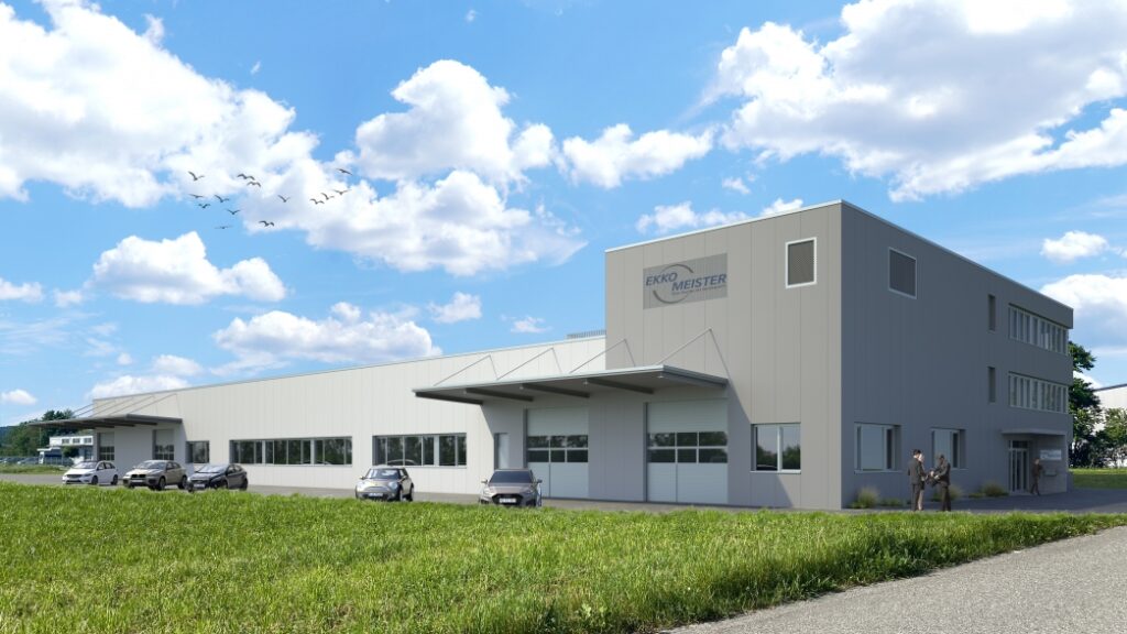 20210111 ekko meister grenchen finalbild aussenvisu tag