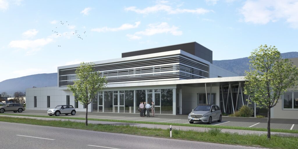 20210114 thommen medical grenchen tagvisu 2021